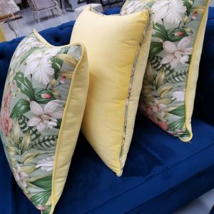 cushions-1
